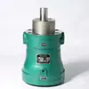 Máquina de cisalhamento Máquina de dobrar Bomba de óleo Máquina de rolar chapas Prensa hidráulica Bomba de óleo Bomba de pistão axial Bomba de pistão