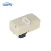 84810E0040 84810-E0040 Adequado para interruptor mestre do regulador de janela de caminhão Hino, interruptor de janela