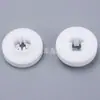 51137034022 Es Adecuado para Clip de Fijación del Arco de Rueda Trasera de Coche Bmw Mini Cooper R50