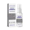 Spray Impermeabilizante Jaysuing para Hogar, Baño, Azulejos de Pared, Transparente Anti-Filtraciones, Agente Impermeabilizante Auto-Pulverizable