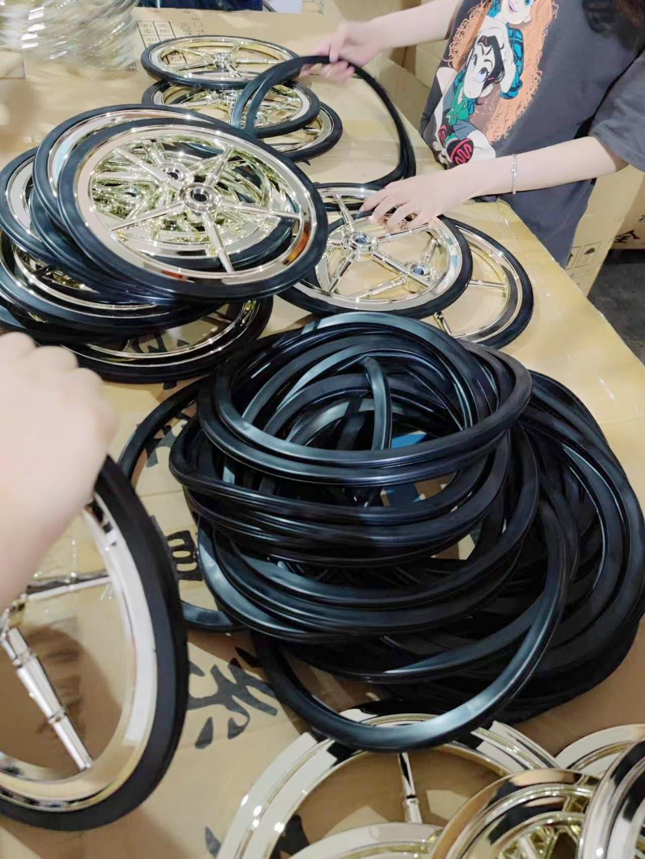 微信图片_20230925173542