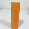 Suministro Directo de Fábrica de Bolsas de Basura Biodegradables, Exclusivamente para Amazon, Bolsas Desechables Espesadas para Limpieza del Hogar, Venta al por Mayor Transfronteriza