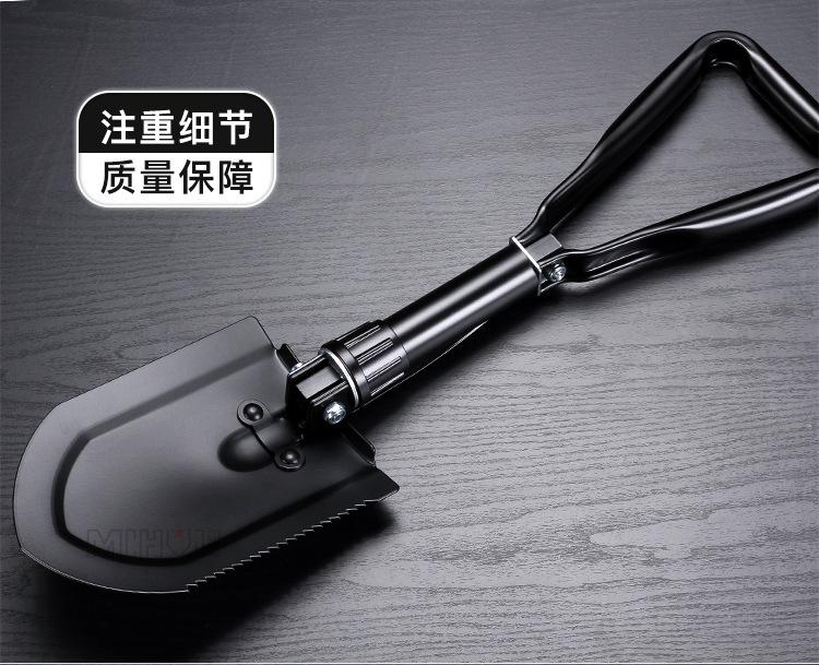 详情_05.jpg