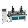Máquina de Corte Láser 1325 para Detección de Bordes de Acrílico Máquina de Corte de Contorno Ccd para Cuero y Tela Carga y Descarga Visión Ccd