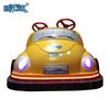 Pára-choques carro de controle remoto brinquedo infantil deriva kart menino presente de ano novo carro de batalha dupla 1620