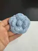 Acessório de Moda de Seda de Alta Qualidade 8cm Flor de Camélia Ultra-Resistente com Broche e Presilha Dupla Utilização