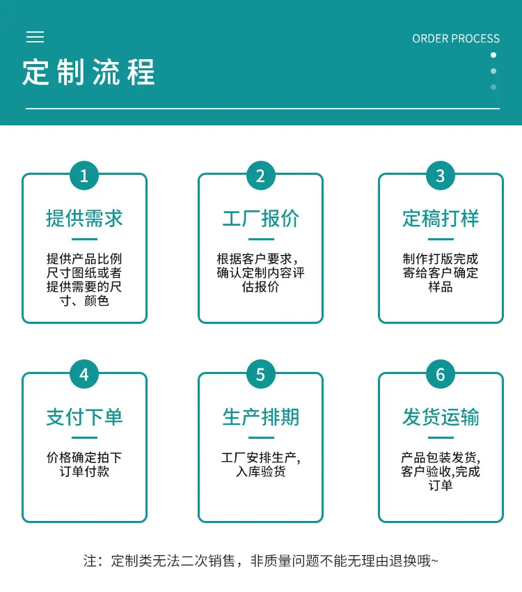 模板a1_07.jpg