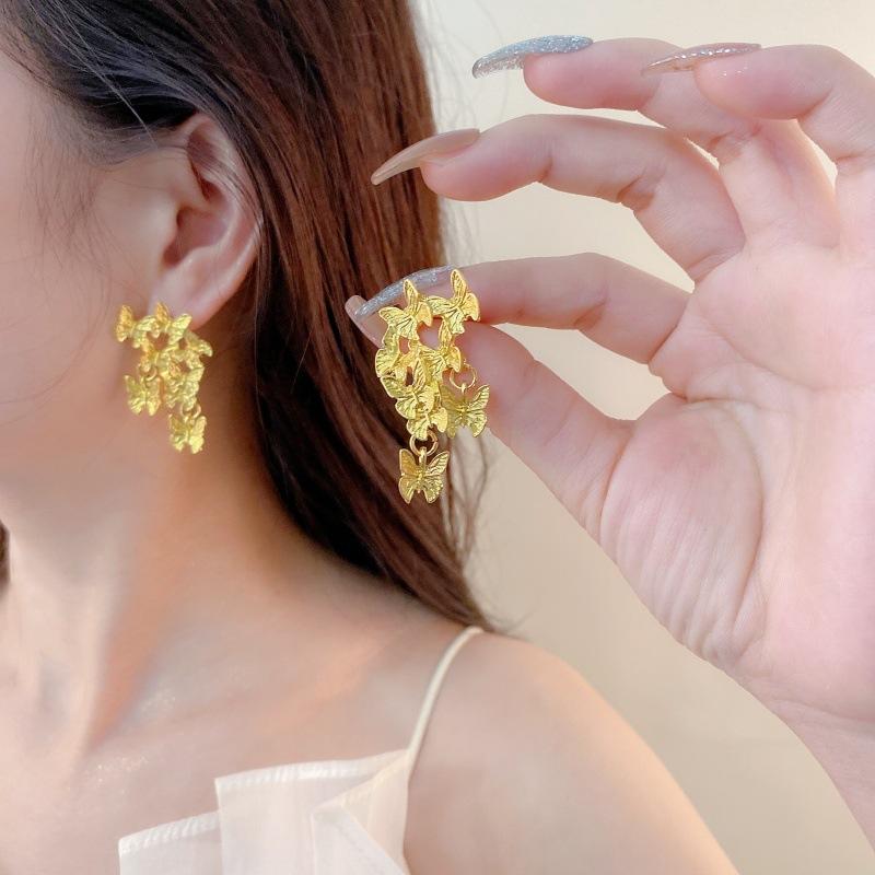 2024_06_05_14_59_IMG_5984_副本