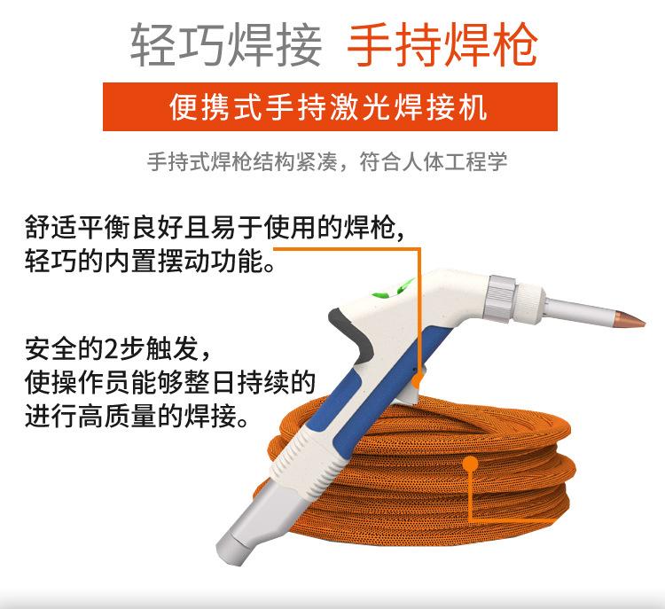 便携式手持焊落地页_08