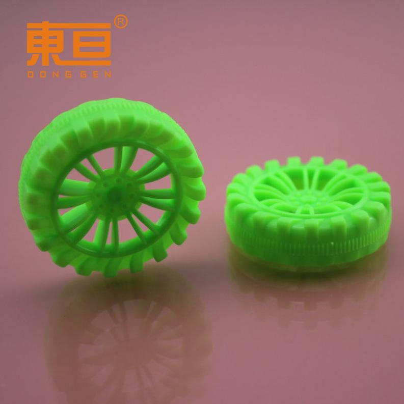 HB452AH粗绿1