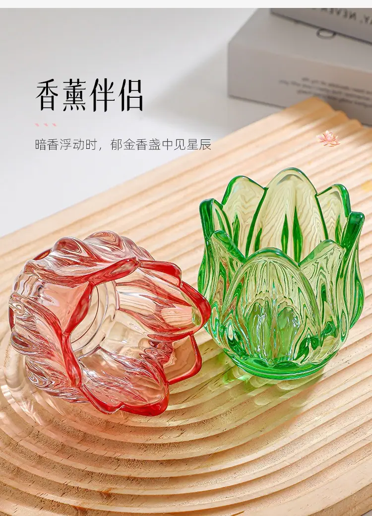 详情图片_08
