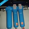 A50Ws Separador de Aire y Agua Walker Británico Filtro Secador Eliminador de Agua Removedor de Agua Alta Eficiencia