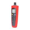 Unide UT331 +/UT332 + higrómetro electrónico profesional de alta precisión medidor digital de temperatura y humedad