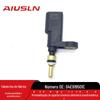 Adaptado ao novo Jetta New Santana golf car acessórios sensor de temperatura da água 04E919501C comércio eletrônico transfronteiriço