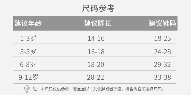 阿里详情页码数.jpg