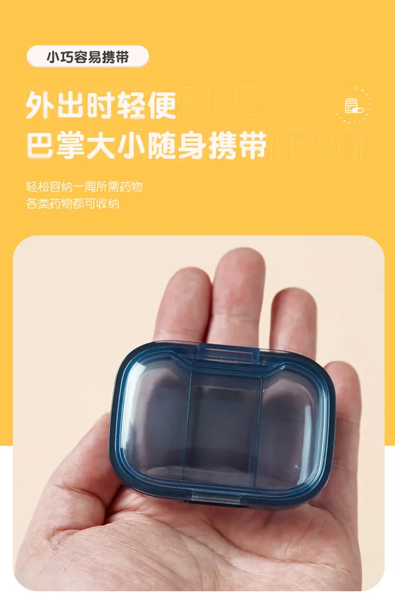 简尚详情(2)_07.jpg
