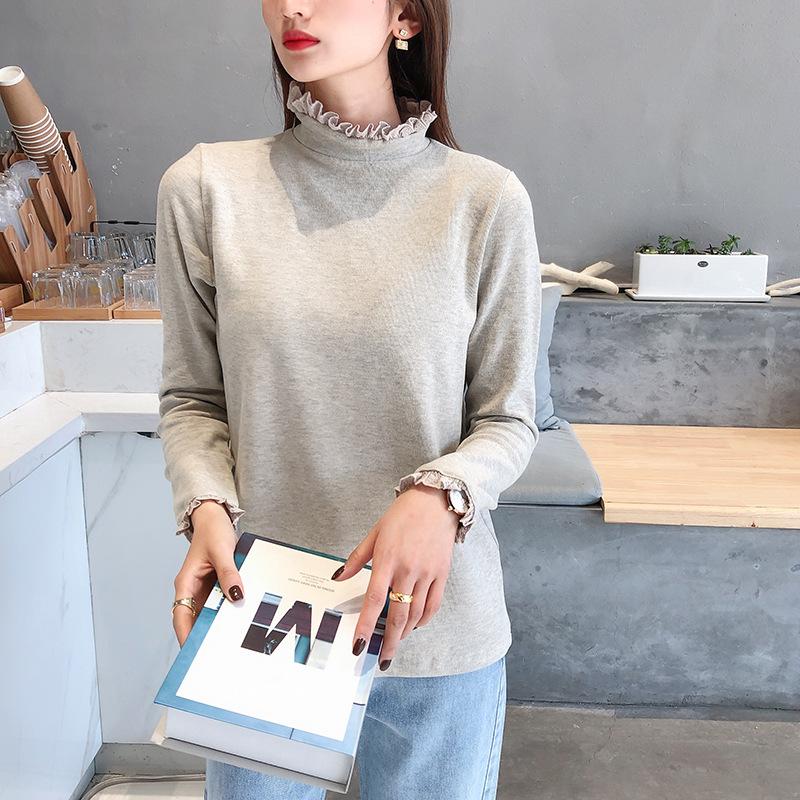 2020-10-09 105435.jpg