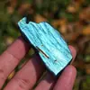 Cristal natural labradorita, amatista, cuarzo citrino, piedras en bruto de piedra lunar morada, amarilla, azul, piezas pequeñas para decoración de paisajismo de acuario, venta al por mayor