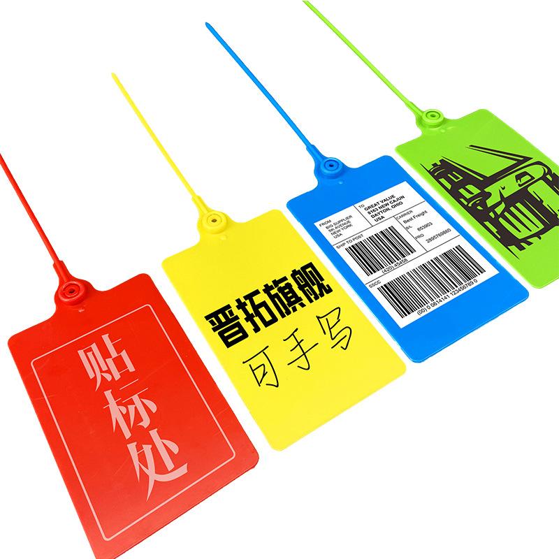 250E白 800x800（1）.jpg