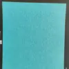 2026 Nuevo Revestimiento de Pared de Pintura Artística Acabado de Alta Gama PVC Proyecto Hotel Eco-Friendly Hotel Sala de Estar Revestimiento de Pared