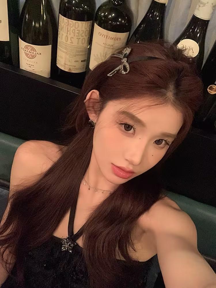 281b9008-e23c-4ac1-8410-f5bc0d