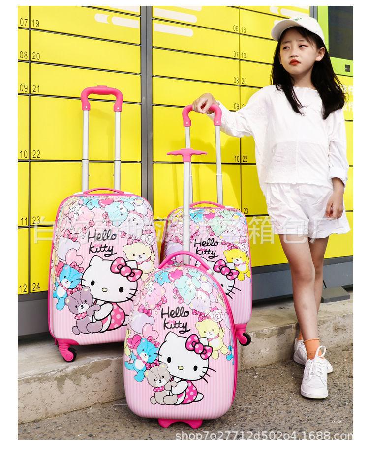 B801B0958CD83B34FD9DA5190D45B9