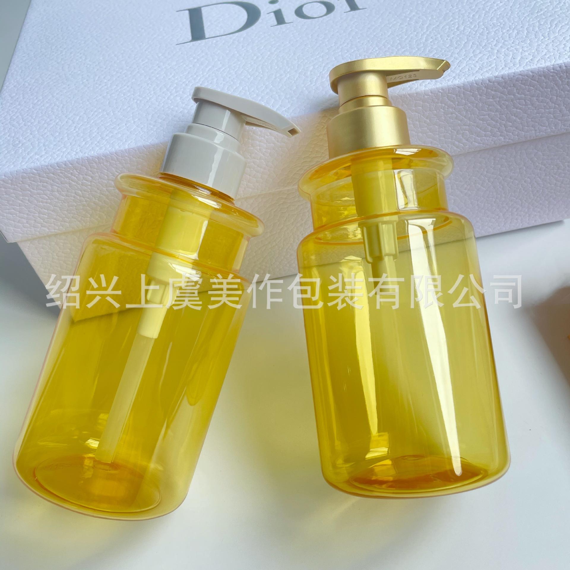 微信图片_20210630153332