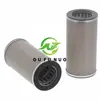 Ventas Directas de Fábrica Reemplazo para Filtro Hidráulico y Filtro de Aceite de Camión H-5202