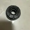 Buje de Goma para Suspensión de Coche para HIACE TRH213 48674-26040