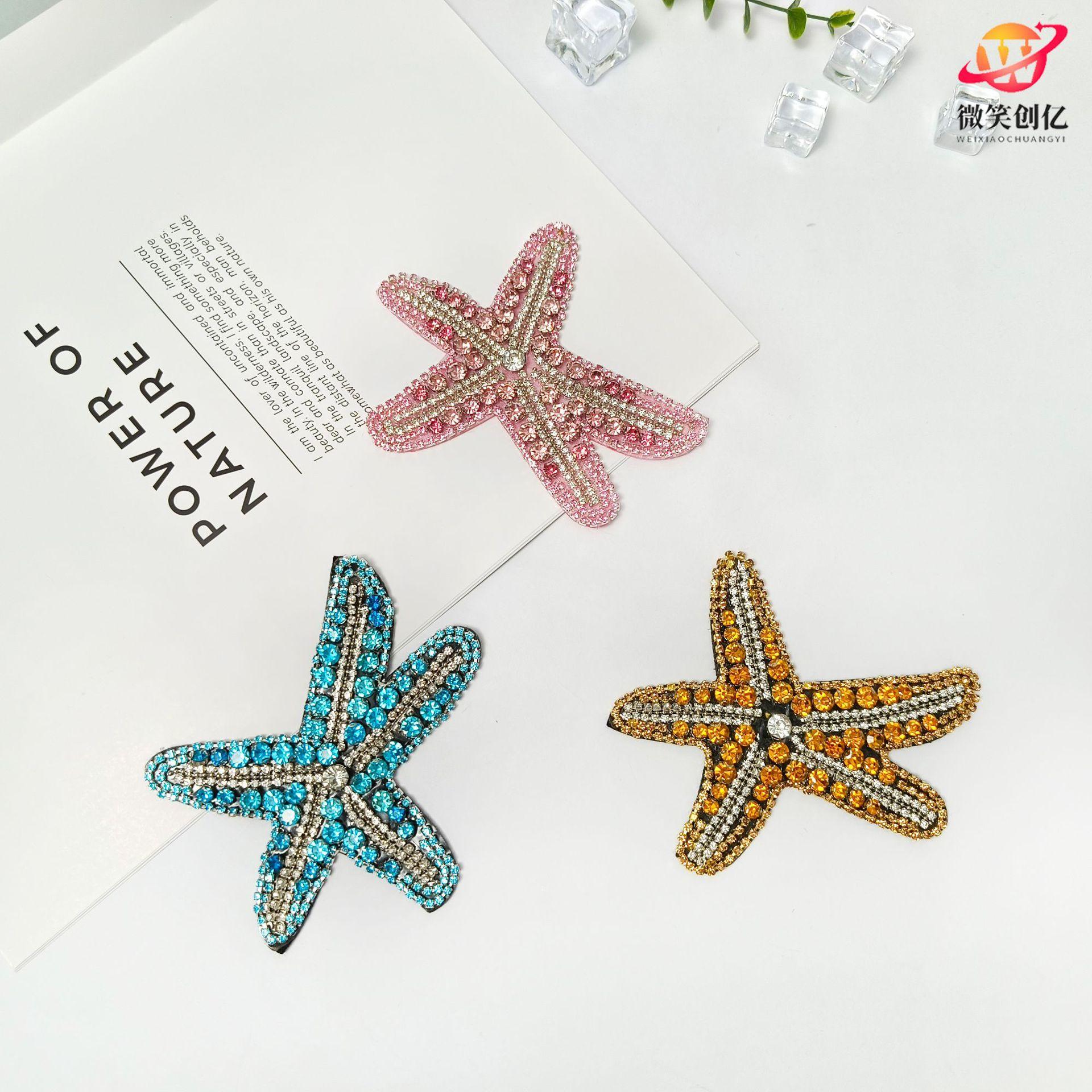 微信图片_20250326144005