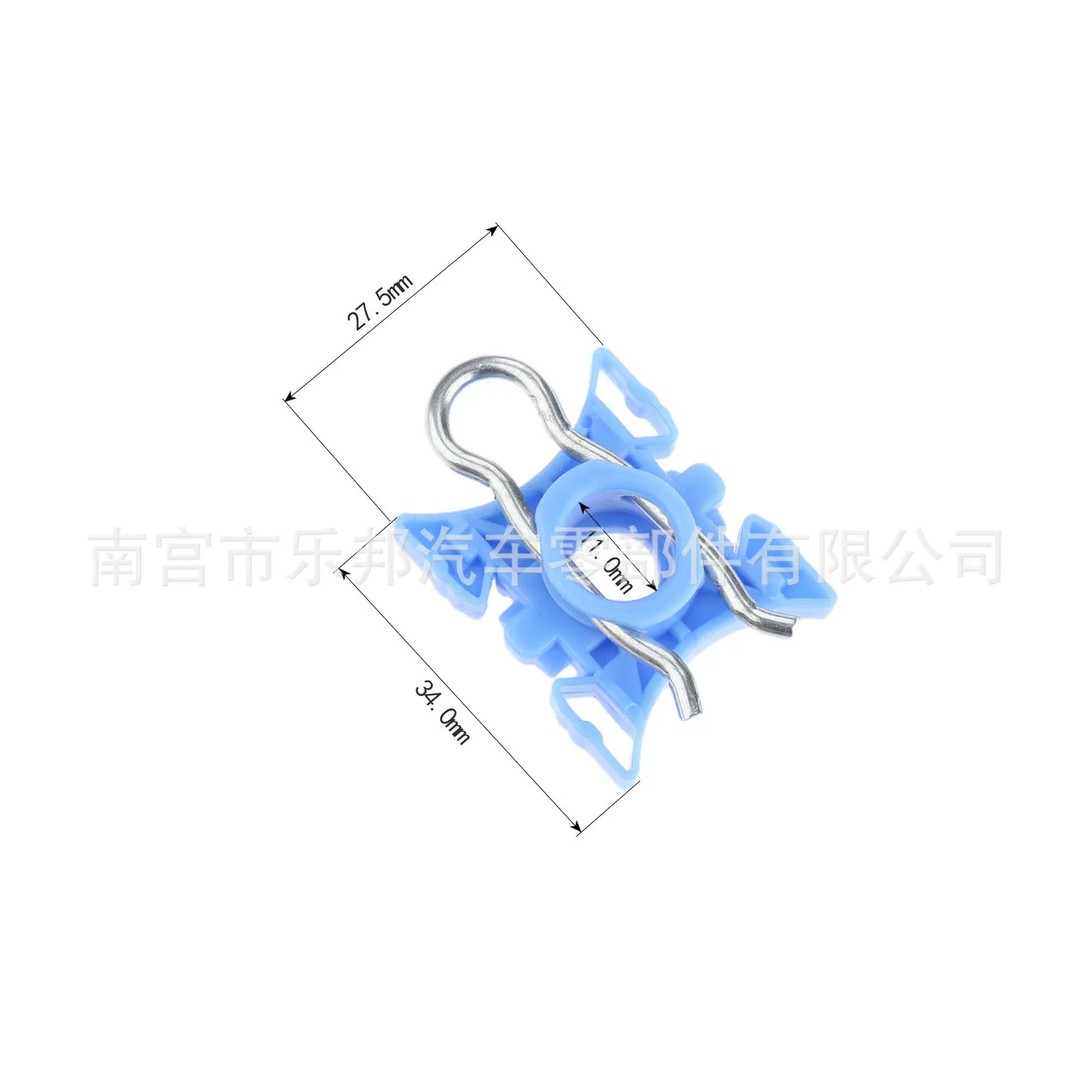 d89246b437dded220a38dced9b346c