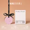 Tabletes de Fragrância para Quarto com Aromaterapia de Flor de Rosa, Aroma de Quarto de Luxo, Fragrância Fresca, Aromaterapia sem Chama, Aroma para Casa, Aroma para Carro