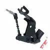 Sensor de Altura de Carrocería para Piezas de Automóvil Adecuado para Volkswagen Audi 4M0941286C 4M0941286D