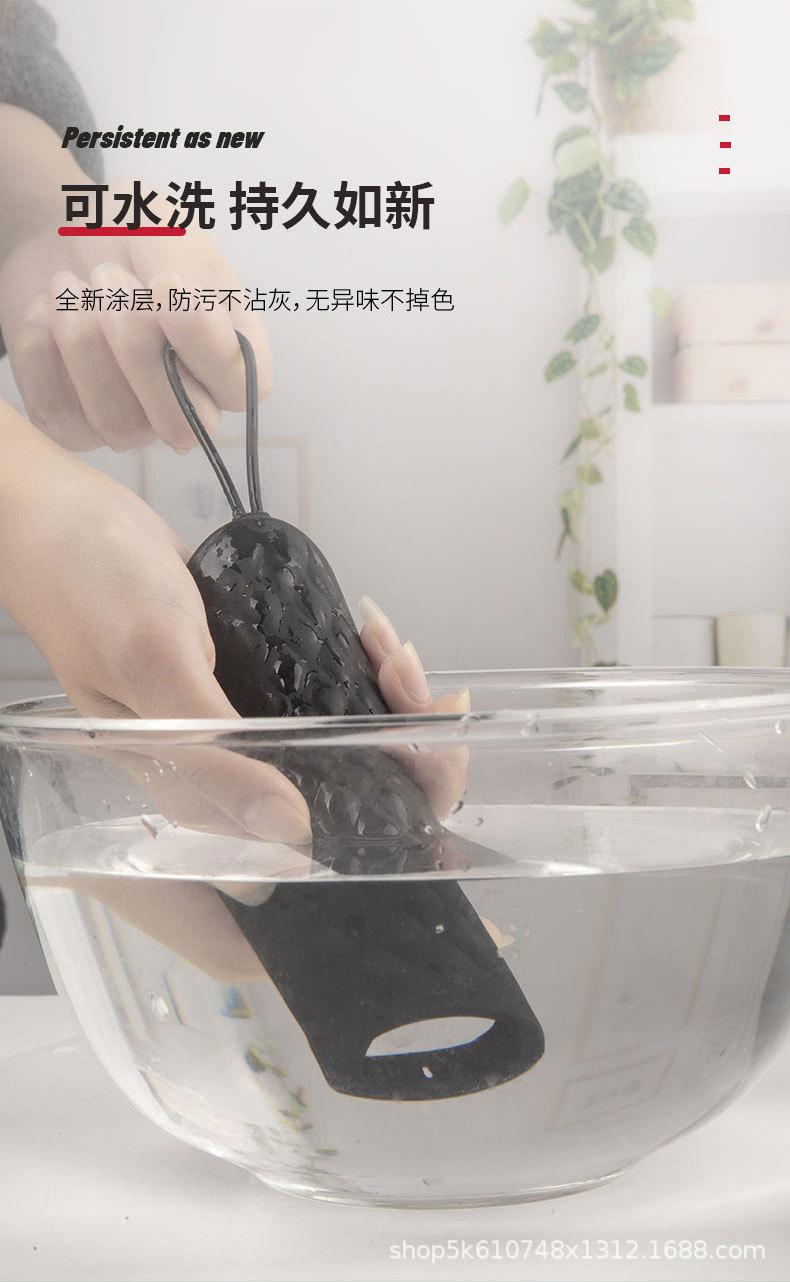 详情页6