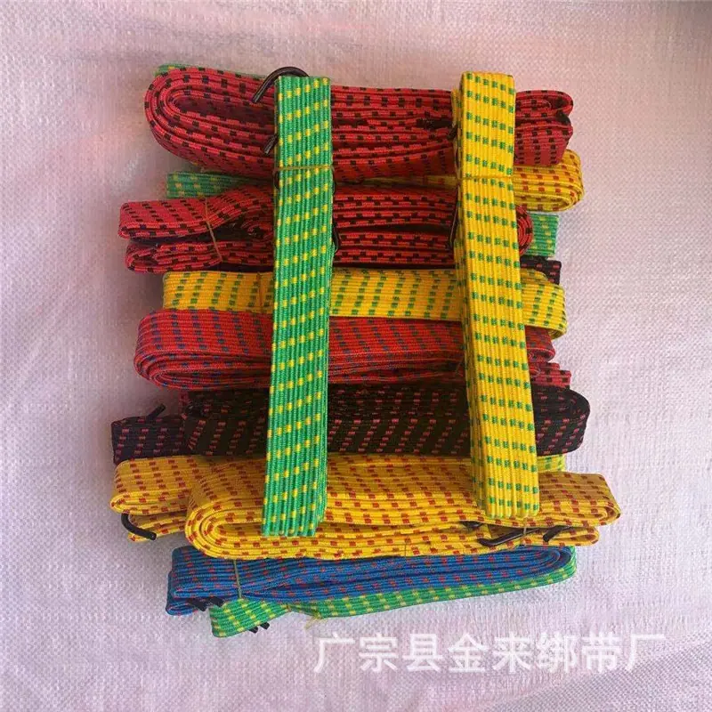 9abba726e706ea5e0dabe250dff41c
