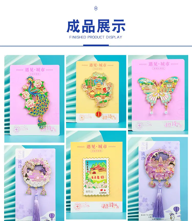 定制_06.jpg