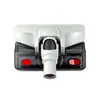 Compatible con Accesorios para Aspiradora Midea U1/Sc861A Elemento Filtrante Depósito de Polvo Cepillo para Suelo Cabezal de Succión para Colchón Algodón Filtrante