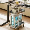 Soporte para host de computadora, soporte para debajo del escritorio, bandeja para escritorio de oficina, gabinete de computadora, estante de colocación móvil, base, estante de almacenamiento