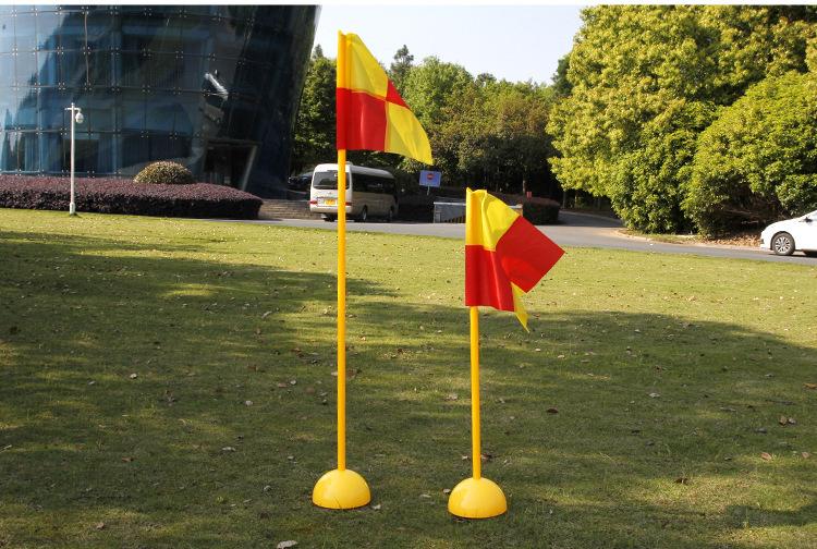 足球训练器材详情页_19