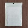 Pegamento para injerto de pestañas, pasta de agua, pegamento en pasta de película, almohadilla de agua para pegamento, pasta de jade, pegamento de retardo, pasta para extensión, pegamento de secado rápido, junta