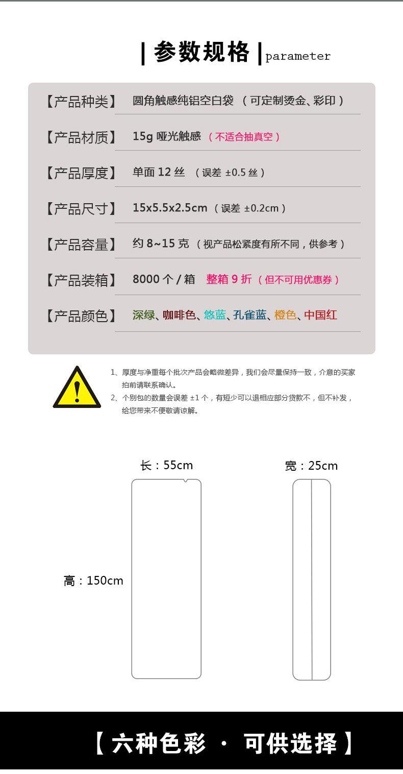790新_02.jpg