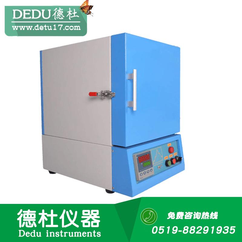MXX1200-40A