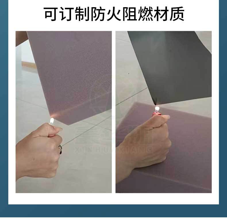 详情页3_07