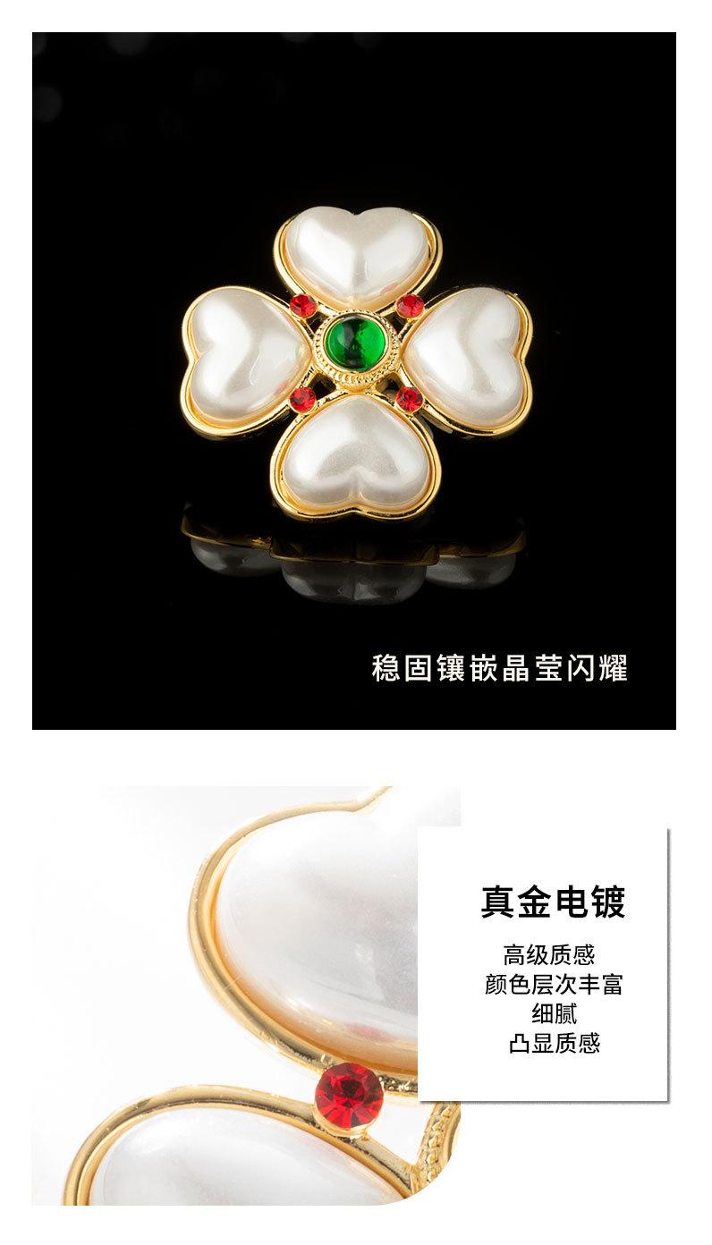 详情页_09.jpg