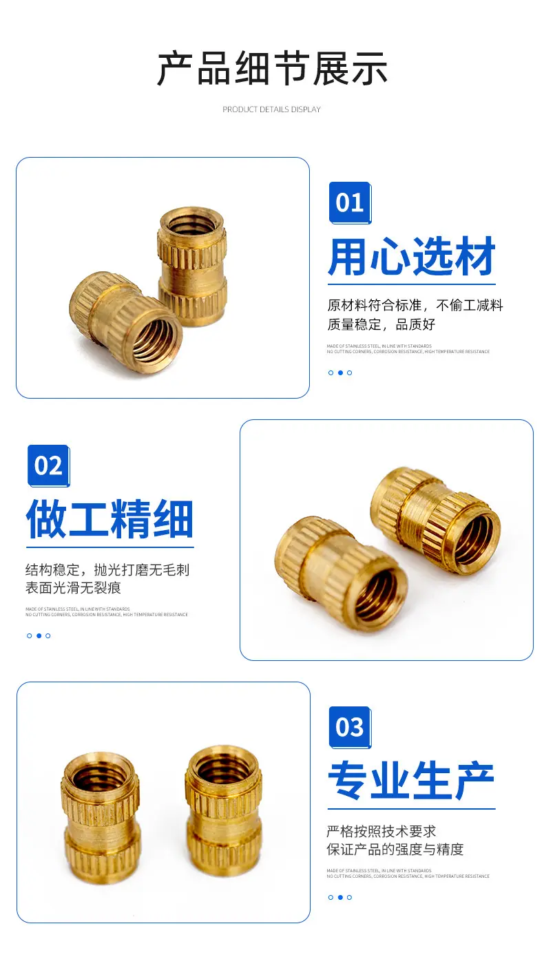 3 拷贝.jpg