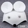 Sombreros de Disfraz para Niños, Conejo, Cachorro, Ratón, Pollito, Cerdo, Cordero, Cabeza de Mono, Sombreros Lindos de Animalitos
