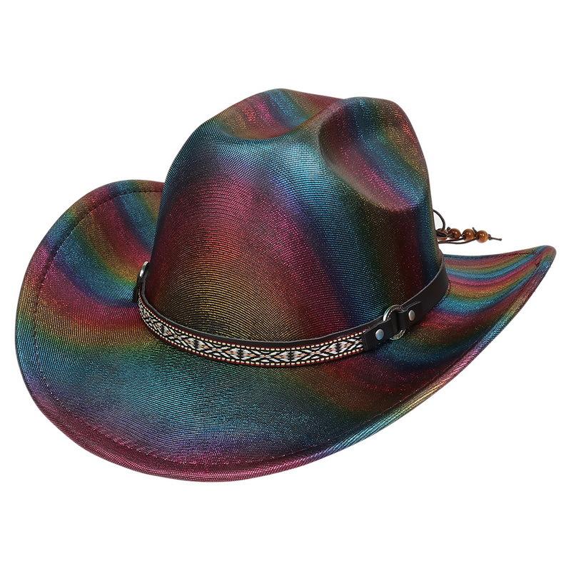 2HAT283D (2).JPG