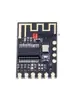 Mh-M18 Módulo Receptor de Audio Bluetooth 5.0 Placa de Modificación DIY de Audio Inalámbrico 4.2 Estéreo Sin Pérdidas