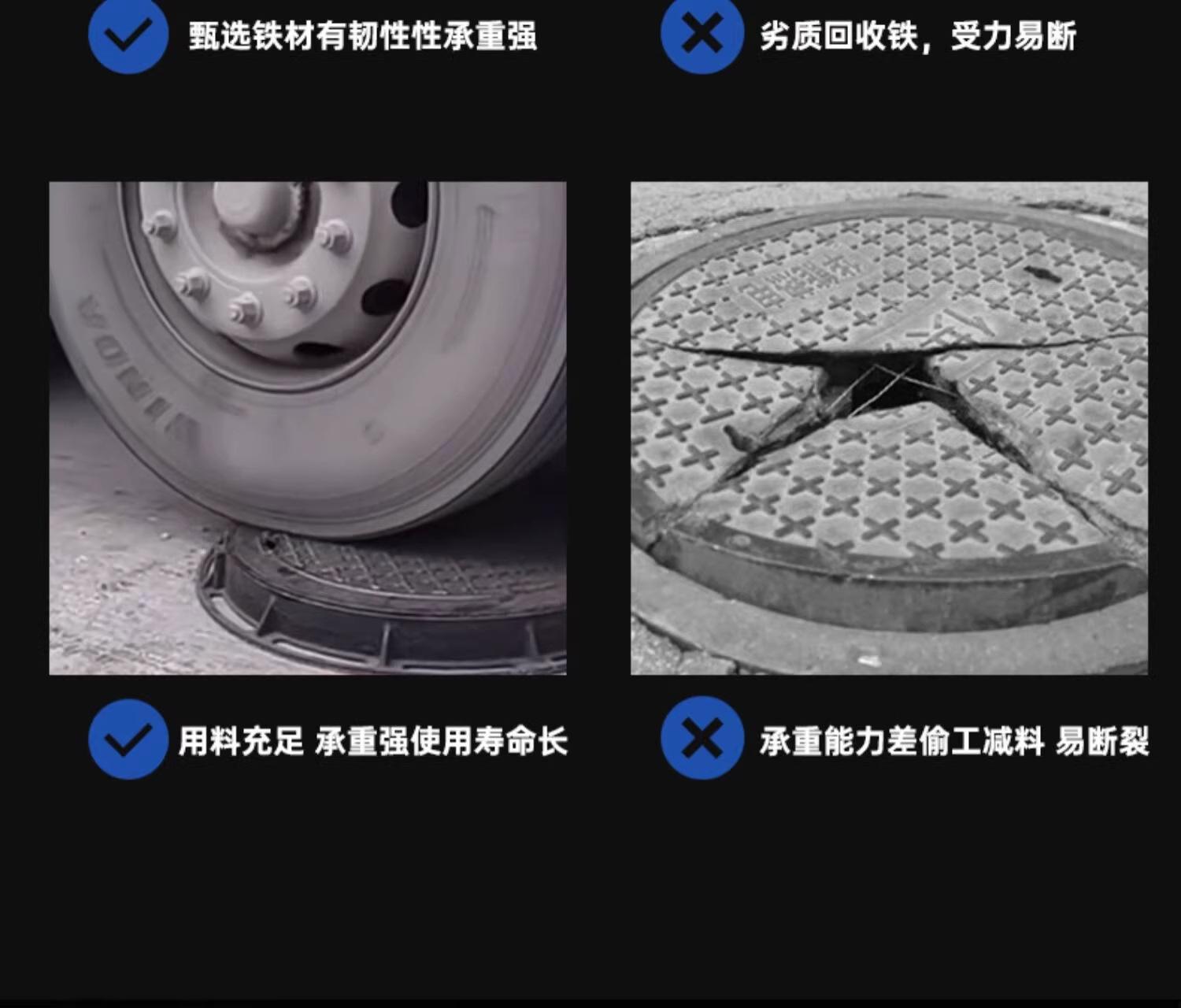 详情图_06_PC.jpg