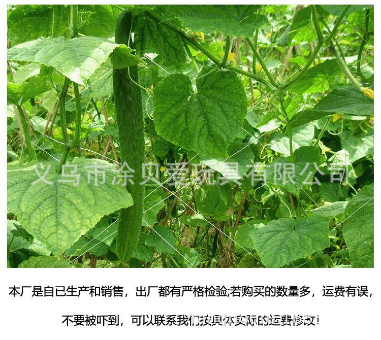 爬藤网详细_04.jpg